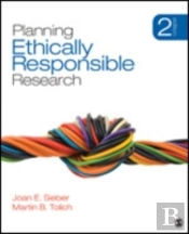 Planning Ethically Responsible Research