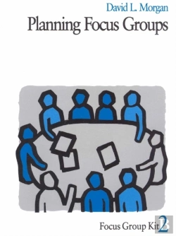 Bertrand.pt - Planning Focus Groups