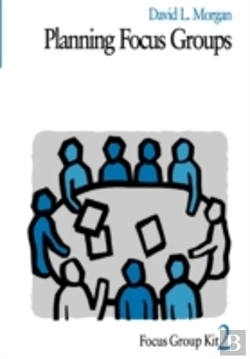 Bertrand.pt - Planning Focus Groups