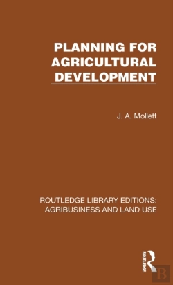 Bertrand.pt - Planning For Agricultural Development