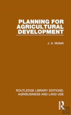 Bertrand.pt - Planning For Agricultural Development