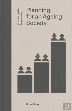Bertrand.pt - Planning For An Ageing Society