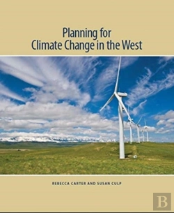 Bertrand.pt - Planning For Climate Change In The West