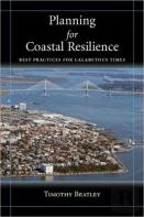 Planning For Coastal Resilience