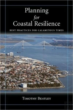 Bertrand.pt - Planning For Coastal Resilience