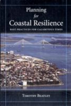 Bertrand.pt - Planning For Coastal Resilience