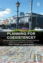 Planning For Coexistence?