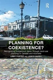 Planning For Coexistence?