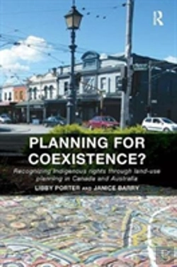 Bertrand.pt - Planning For Coexistence?