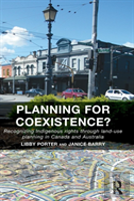Planning For Coexistence?