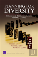 Planning For Diversity