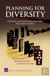 Planning For Diversity