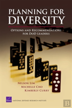 Bertrand.pt - Planning For Diversity