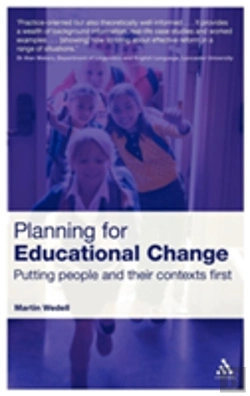 Bertrand.pt - Planning For Educational Change