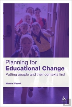 Bertrand.pt - Planning For Educational Change