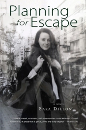 Planning For Escape