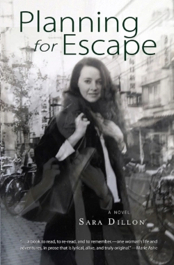 Bertrand.pt - Planning For Escape