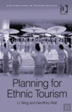 Bertrand.pt - Planning For Ethnic Tourism