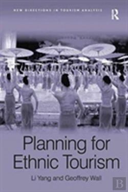 Bertrand.pt - Planning For Ethnic Tourism