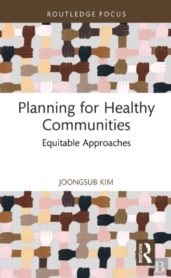 Bertrand.pt - Planning For Healthy Communities