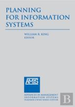 Planning For Information Systems