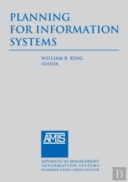 Bertrand.pt - Planning For Information Systems
