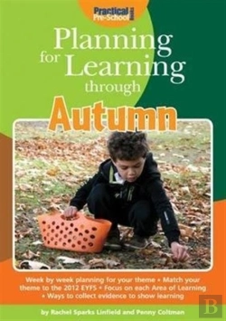 Bertrand.pt - Planning For Learning Through Autumn