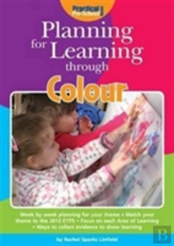 Bertrand.pt - Planning For Learning Through Colour
