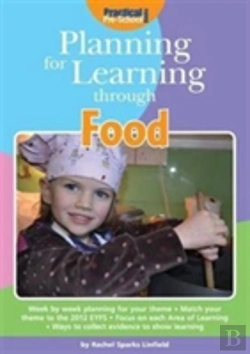 Bertrand.pt - Planning For Learning Through Food