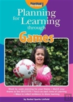 Bertrand.pt - Planning For Learning Through Games