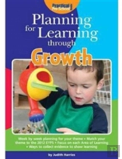 Bertrand.pt - Planning For Learning Through Growth