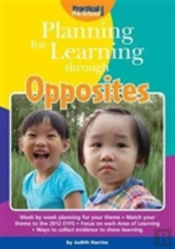 Bertrand.pt - Planning For Learning Through Opposites