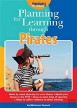 Bertrand.pt - Planning For Learning Through Pirates
