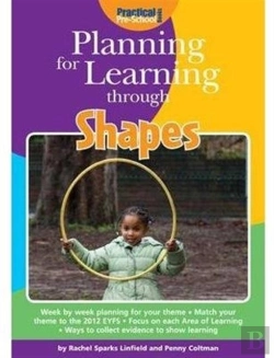 Bertrand.pt - Planning For Learning Through Shapes