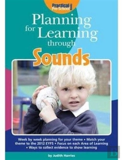 Bertrand.pt - Planning For Learning Through Sounds