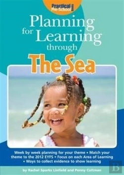 Bertrand.pt - Planning For Learning Through The Sea