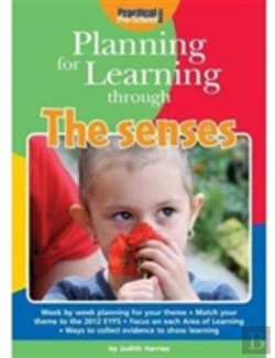 Bertrand.pt - Planning For Learning Through The Senses