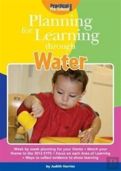 Bertrand.pt - Planning For Learning Through Water