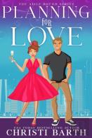 Planning For Love