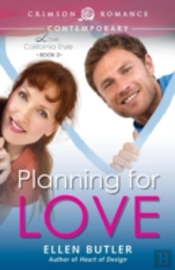 Bertrand.pt - Planning For Love