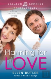 Planning For Love