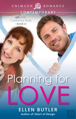 Bertrand.pt - Planning For Love