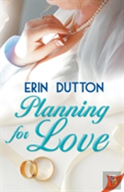 Planning For Love