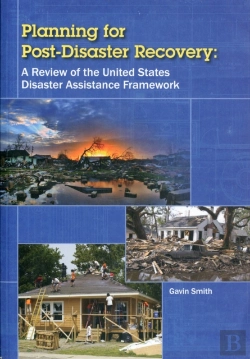 Bertrand.pt - Planning For Post-Disaster Recovery