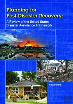 Bertrand.pt - Planning For Post-Disaster Recovery