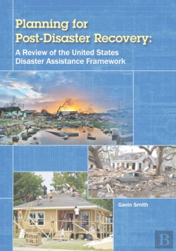 Bertrand.pt - Planning For Post-Disaster Recovery