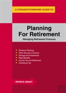 Bertrand.pt - Planning For Retirement