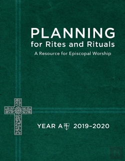 Bertrand.pt - Planning For Rites And Rituals