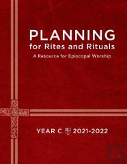 Planning For Rites And Rituals