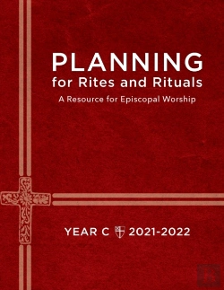 Bertrand.pt - Planning For Rites And Rituals